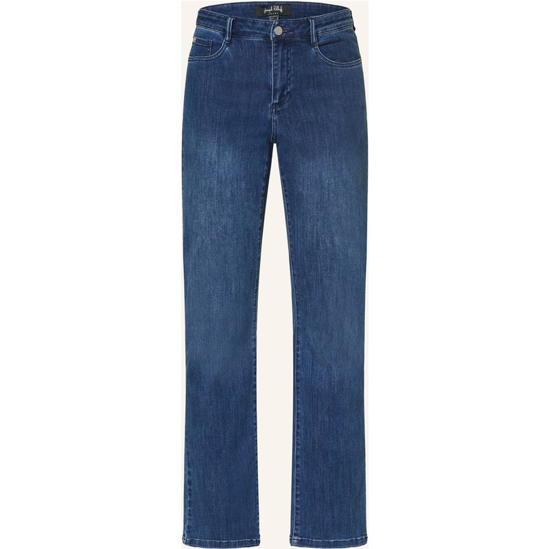 Joseph Ribkoff Jeans blau