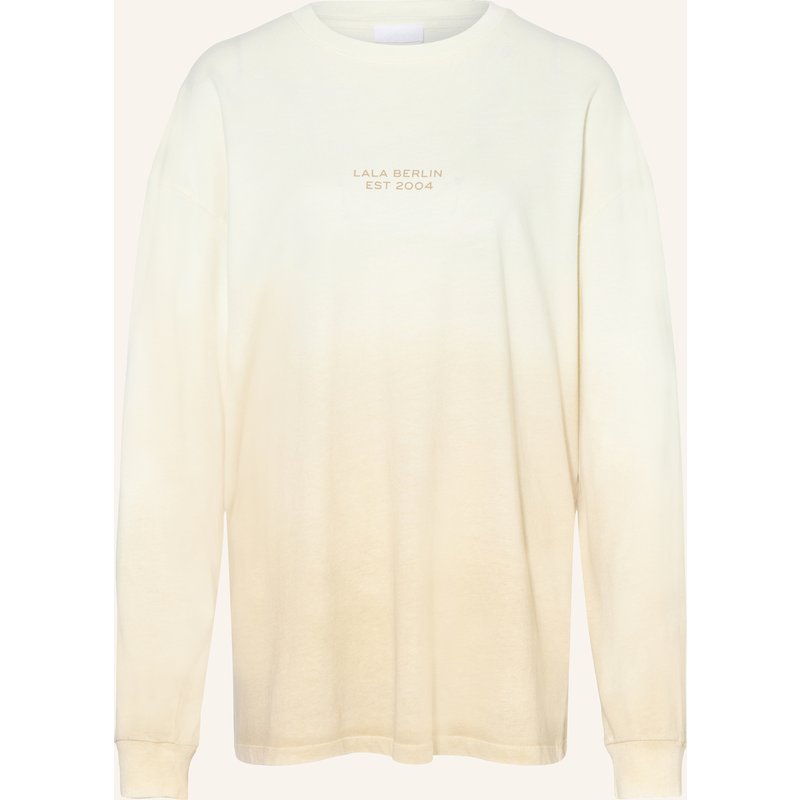 Lala Berlin Longsleeve Igor weiss