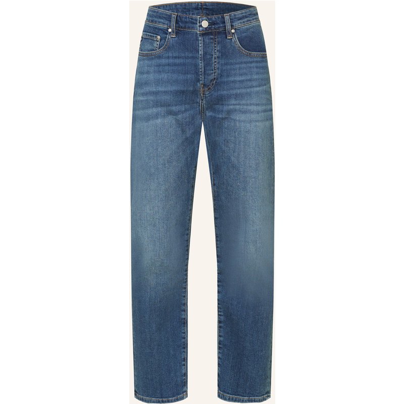 Ag Jeans Jeans American blau