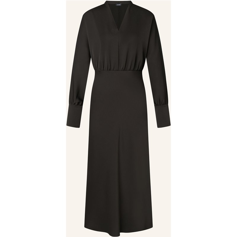 Joop! Kleid Darla schwarz