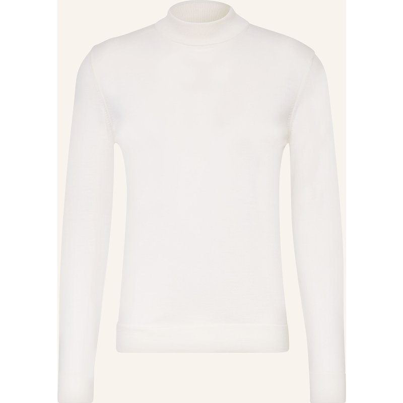 Strellson Pullover Marek-Rh weiss