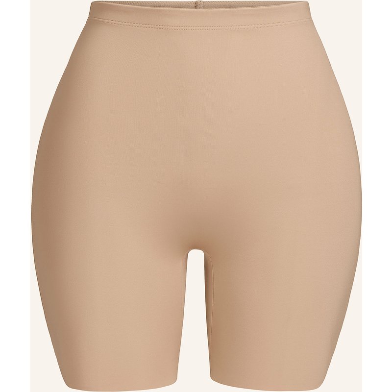 Skims Shape-Hose Skims Body beige