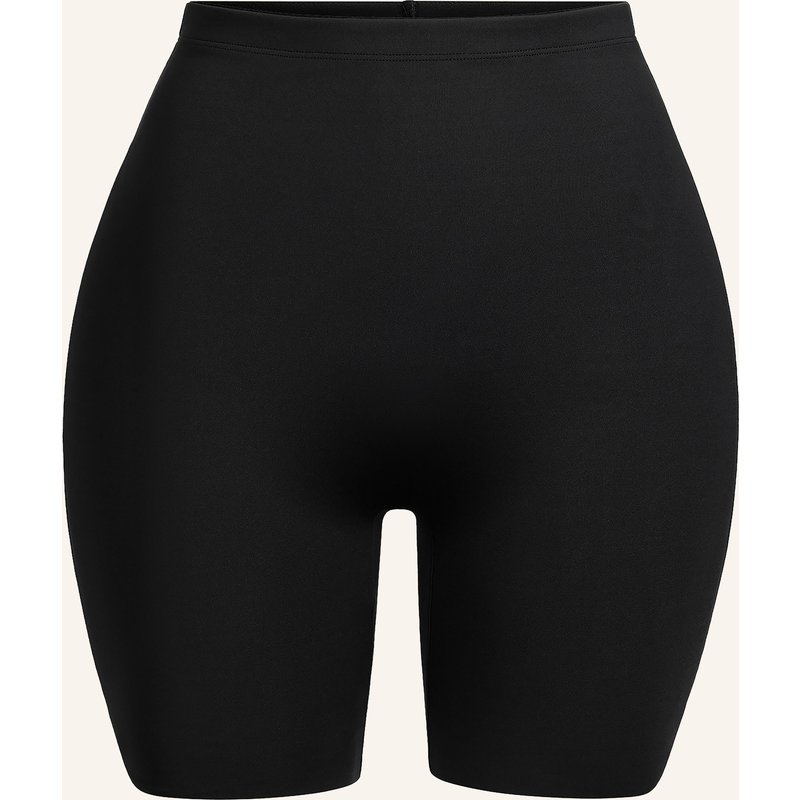 Skims Shape-Hose Skims Body schwarz