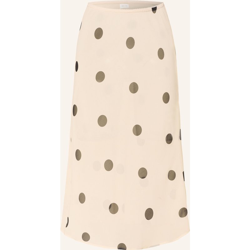 Neo Noir Rock Maisy beige