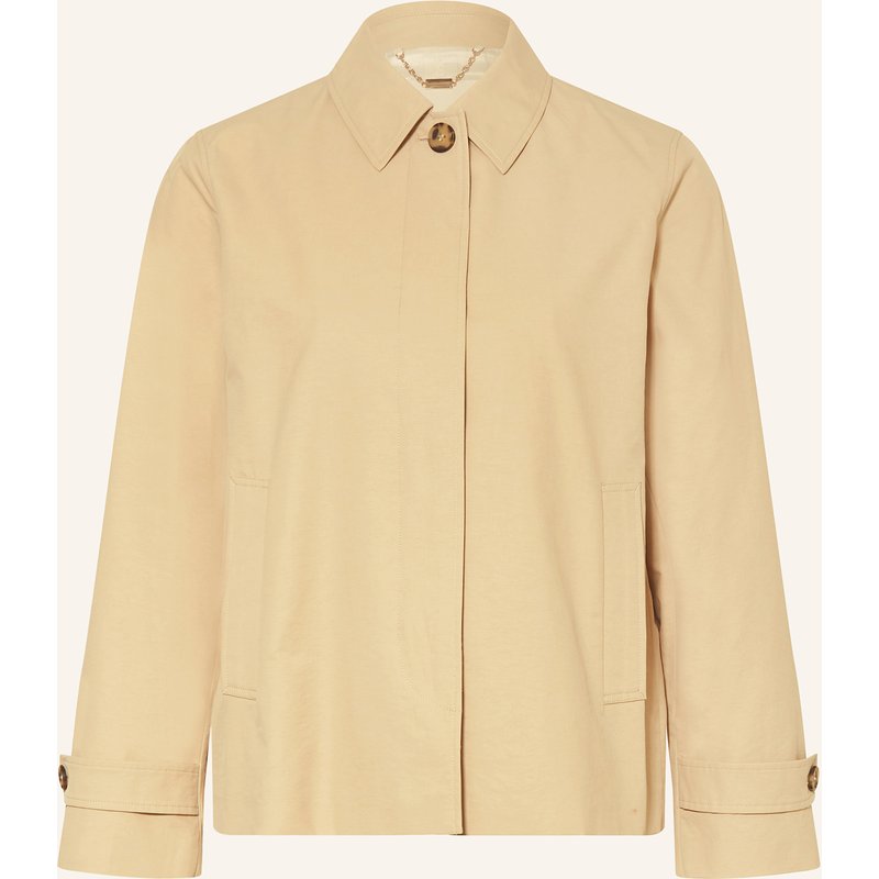 Gant Jacke beige