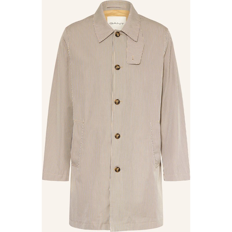 Gant Trenchcoat beige