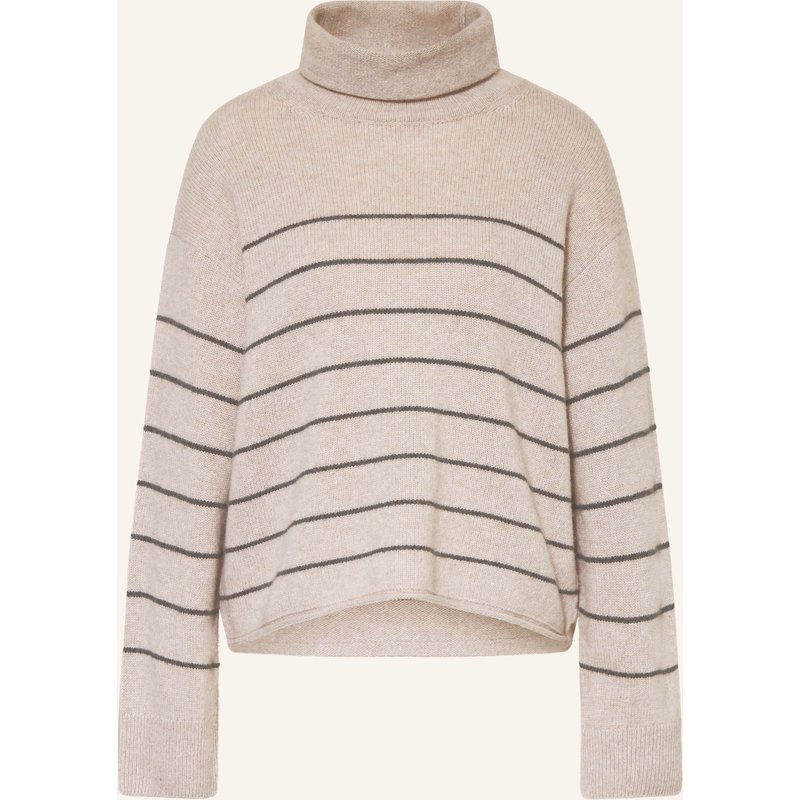 Marc O'polo Pullover grau