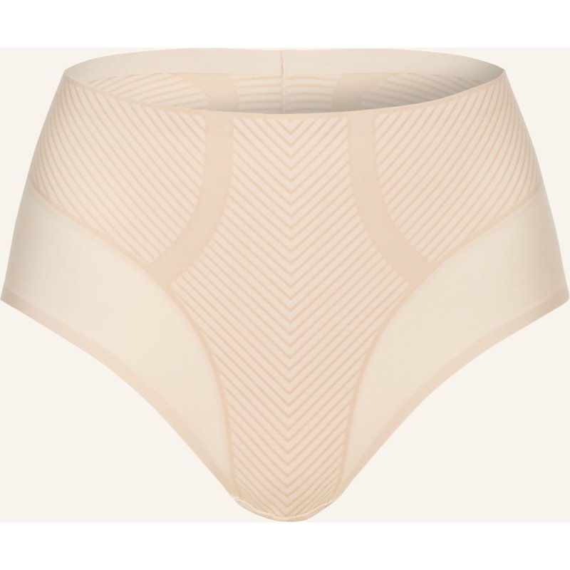 Triumph Taillenslip Bmu Illusion Curve beige