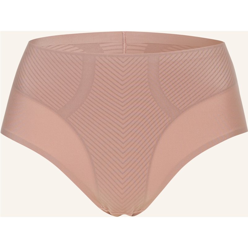 Triumph Taillenslip Bmu Illusion Curve braun