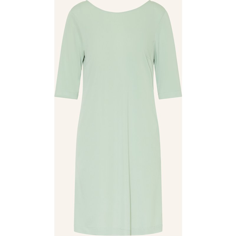 Cinque Kleid Cidalida gruen