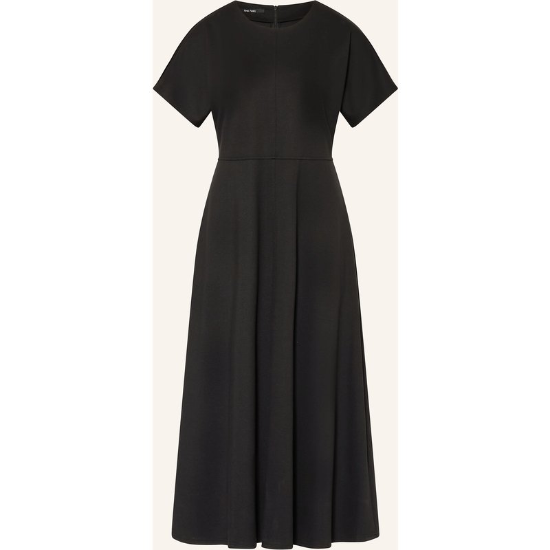 Marc Aurel Kleid schwarz