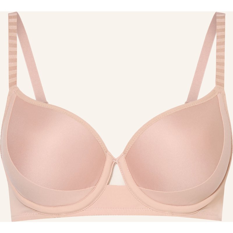 Chantelle Schalen-Bh rosa