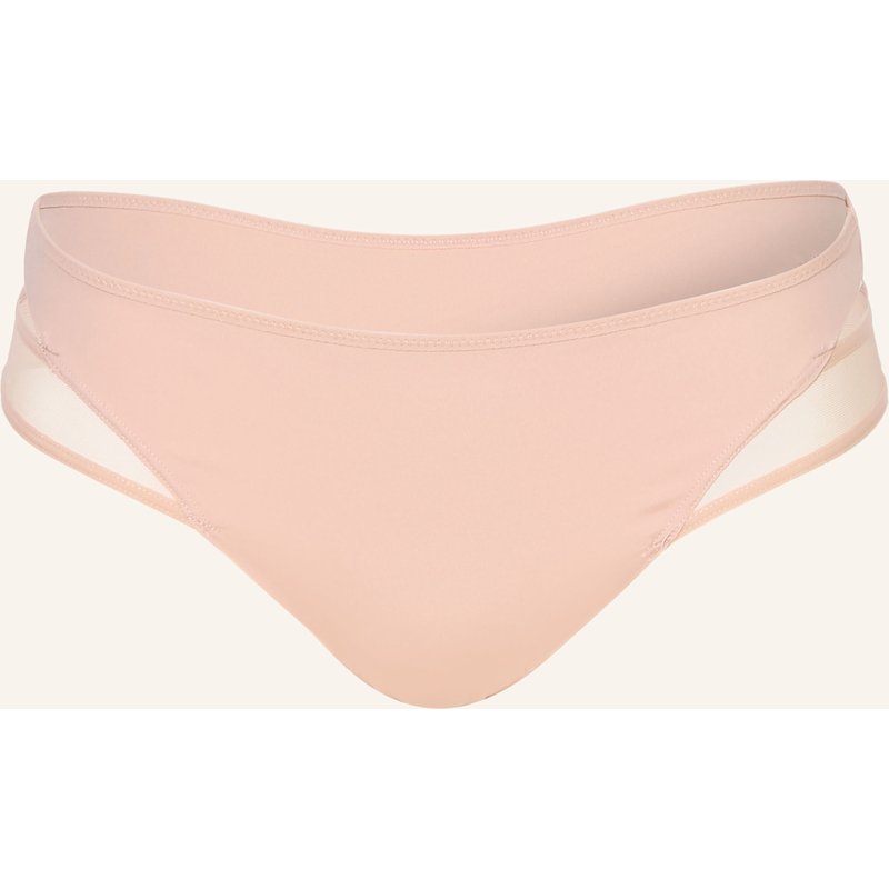 Chantelle String rosa