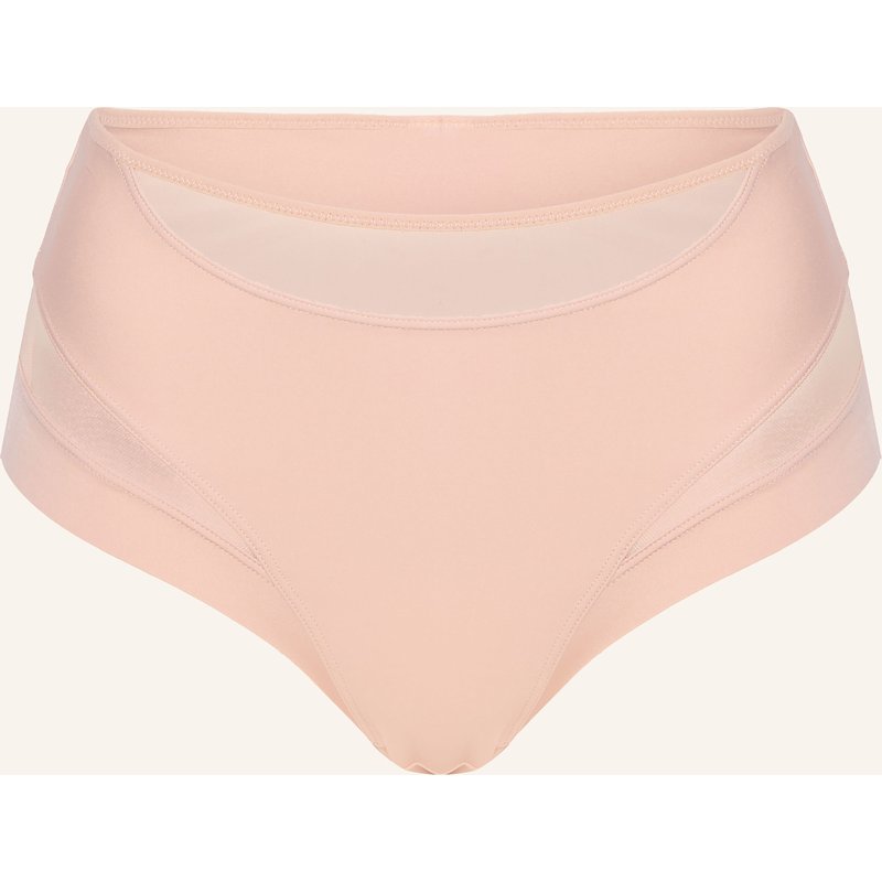 Chantelle Taillenslip rosa