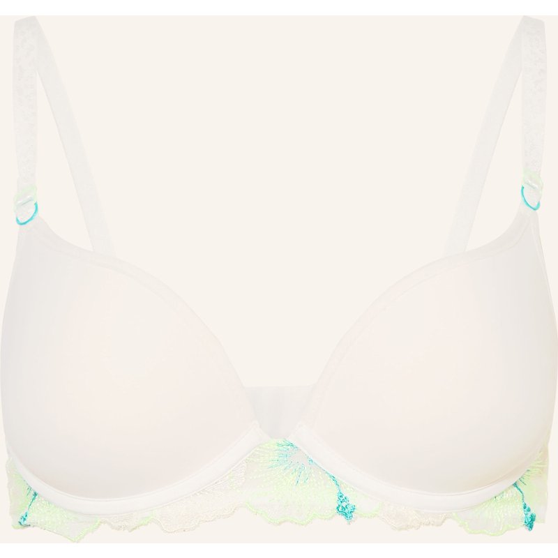 Chantelle Schalen-Bh Daydream weiss