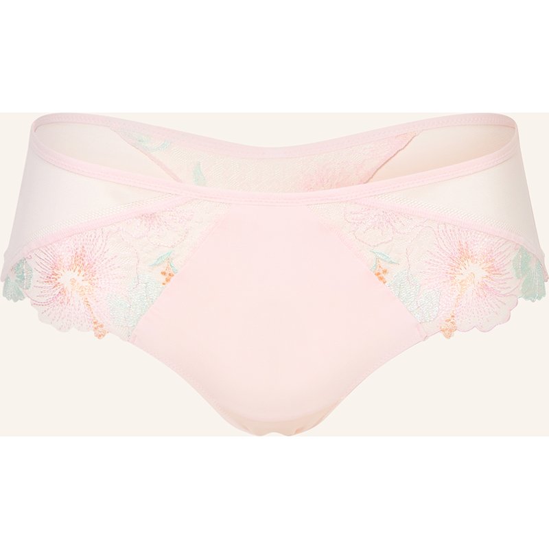 Chantelle Panty Daydream rosa