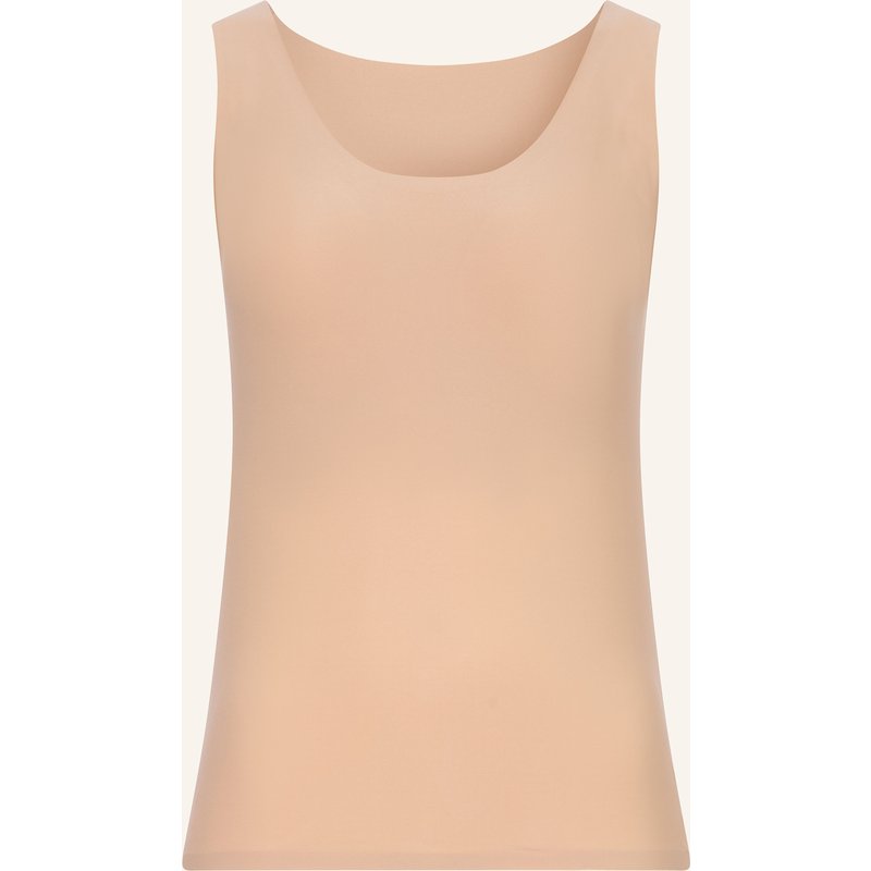 Chantelle Bh-Hemd Softstretch beige