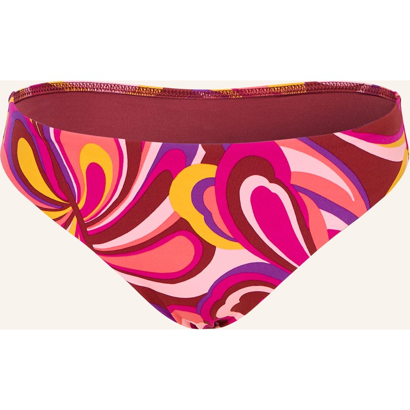 Chantelle Basic-Bikini-Hose Vita pink