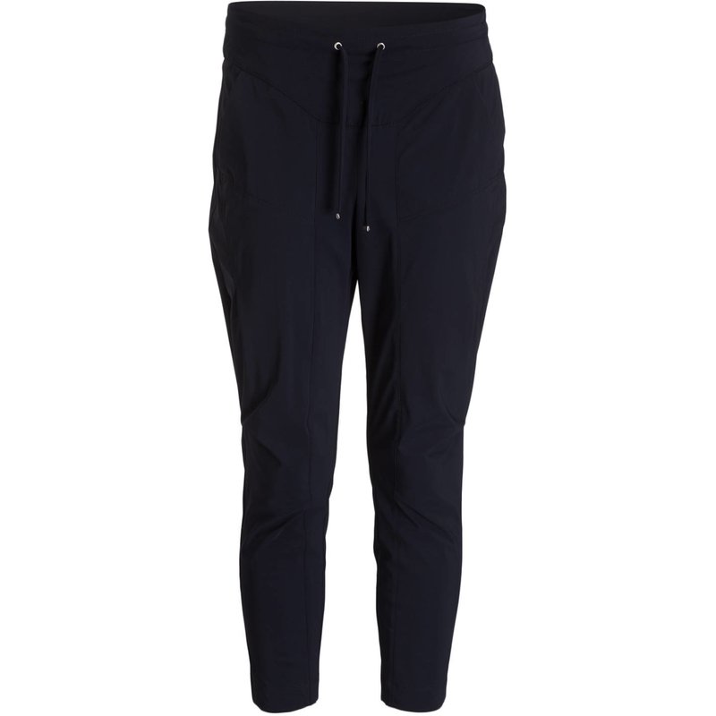 Raffaello Rossi 7/8-Hose Gira blau