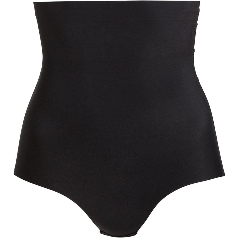 Magic Bodyfashion Miederslip Maxi Sexy schwarz