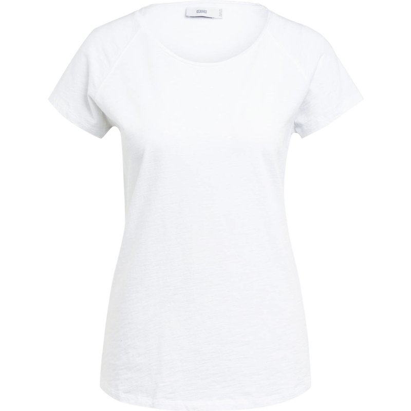 Closed T-Shirt weiss