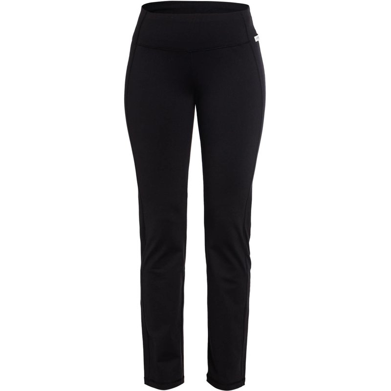 Joy Sportswear Trainingshose Ester schwarz