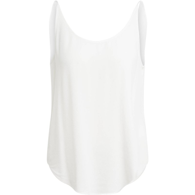 Ba&Sh Top Figue beige