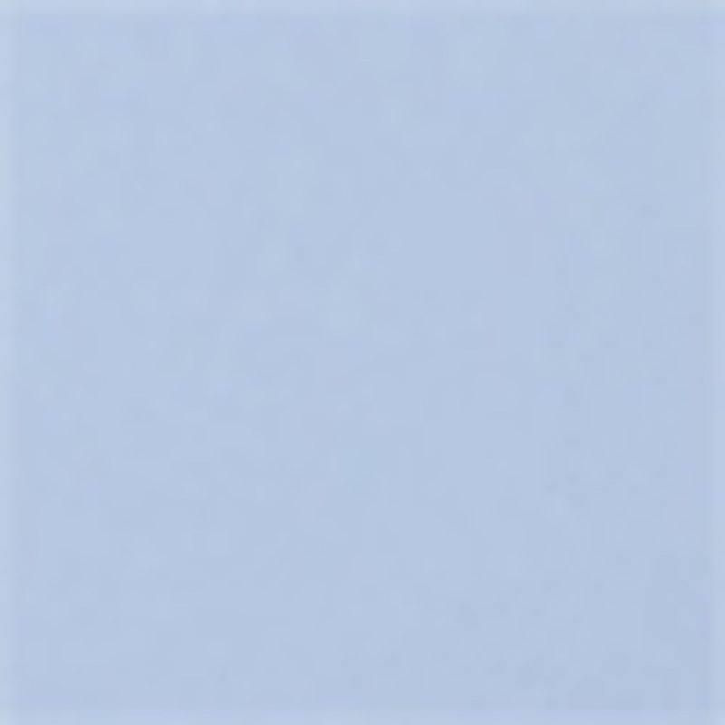 Hugo Hemd Kenno Slim Fit blau