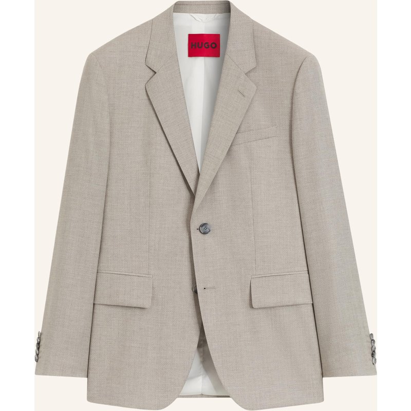 Hugo Sakko karl263x beige
