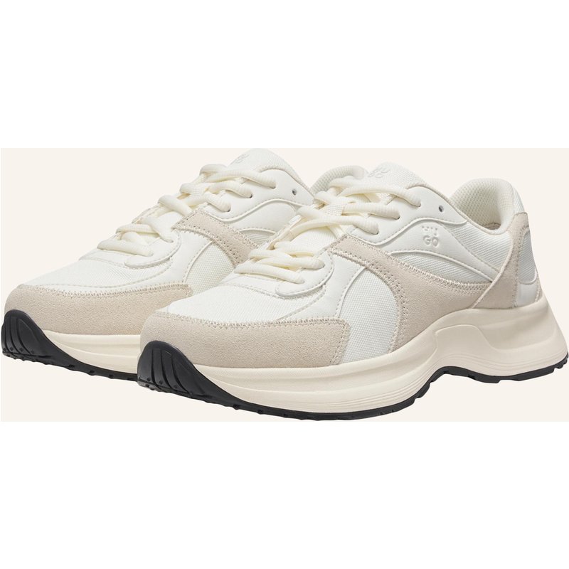 Hugo Trainers Starlit_Runn_Cvpusd weiss