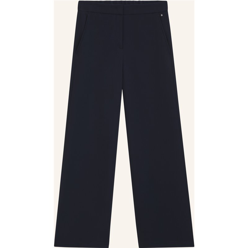 Boss Hose tiana20 100 % Not Applicable blau