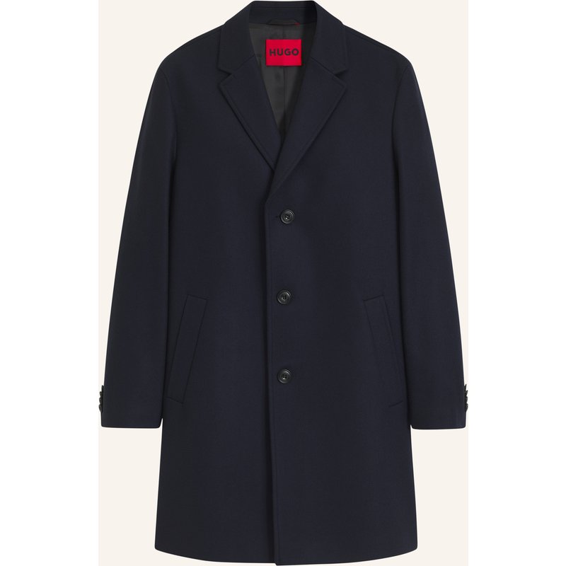 Hugo Mantel Malte2631_In blau