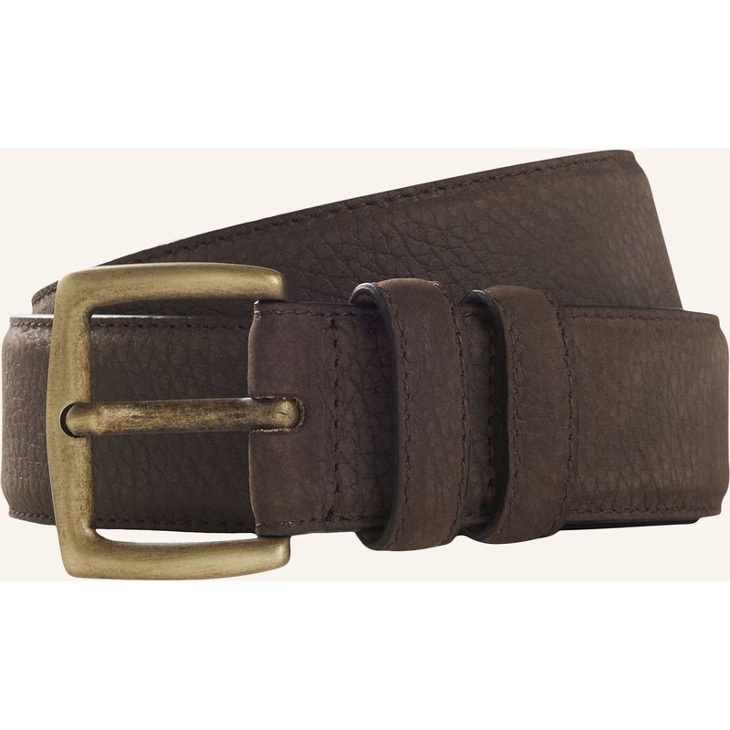Boss G�Rtel Rhys-Nb-S_Sz35_Db braun