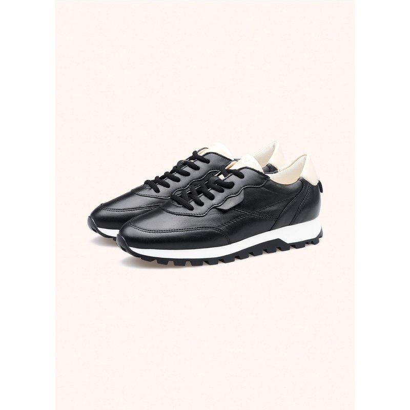 Lloyd Gia Schuhe schwarz