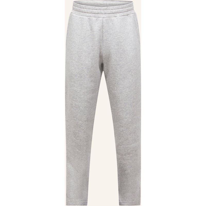 Peak Performance M Original Pants Sweathose grau
