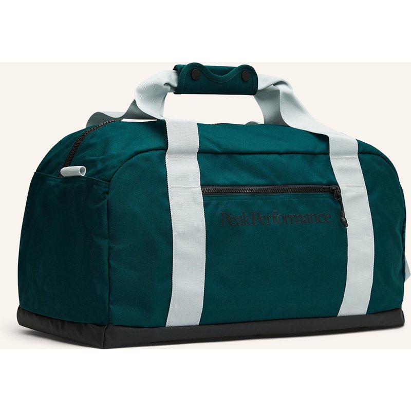 Peak Performance Detour 35l Sporttasche gruen