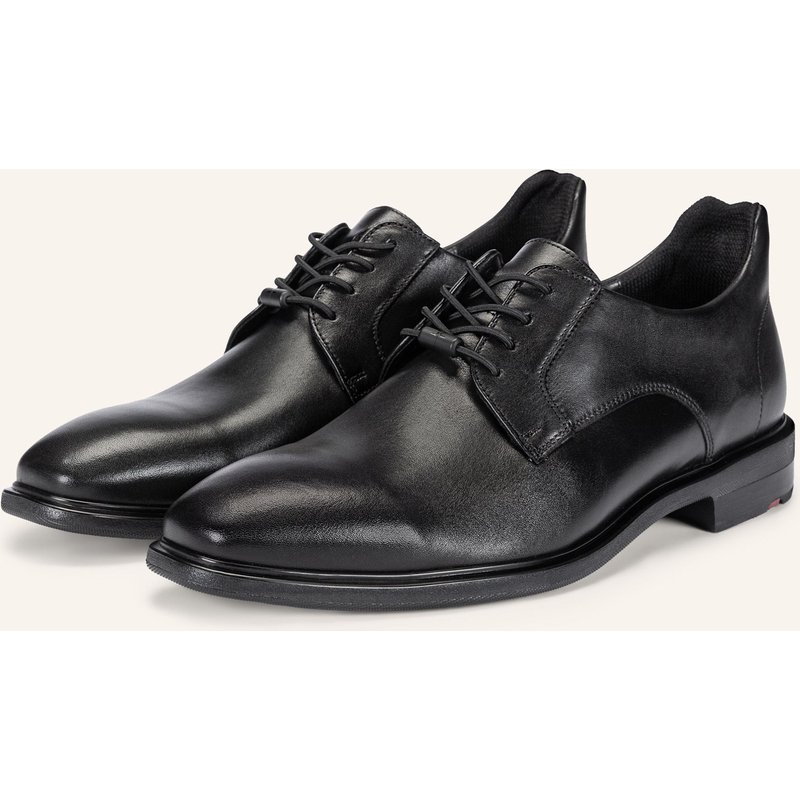 Lloyd S-Motion 110 Derby schwarz