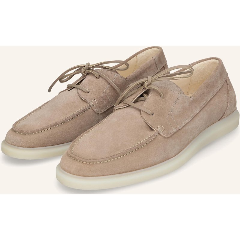 Henry Stevens Elia Ds beige