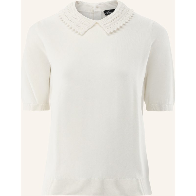 Van Laack Shirts beige