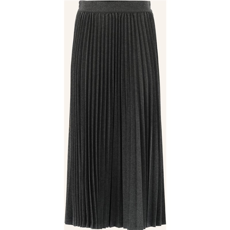 Van Laack Rock Modern Fit grau