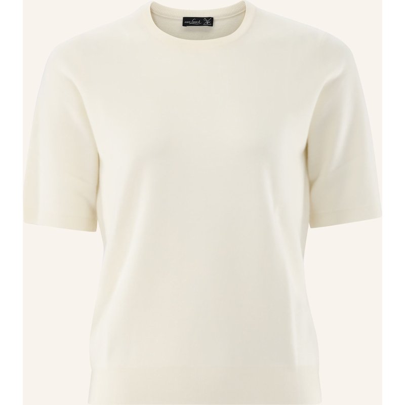 Van Laack Shirts beige