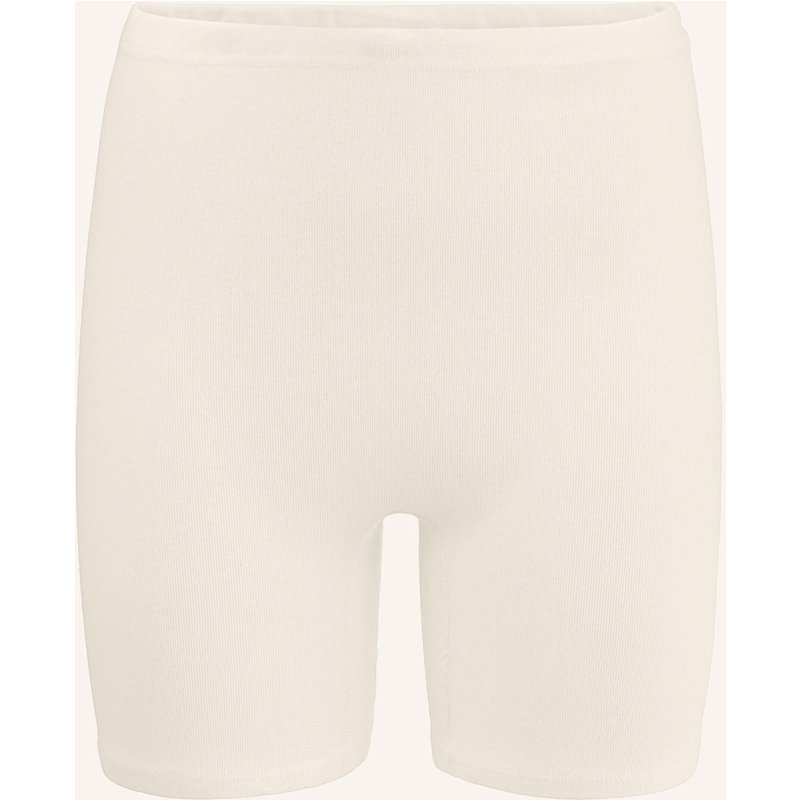 Hessnatur Pants beige