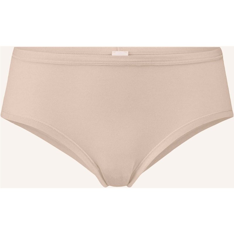 Hessnatur Panty rosa
