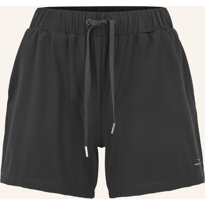 Venice Beach Shorts Vb grau