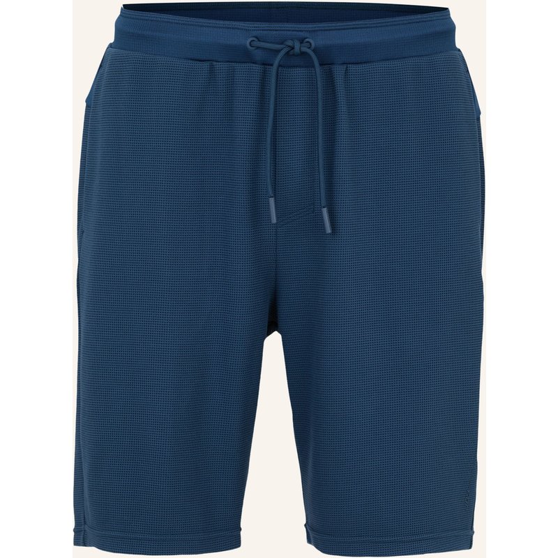 Joy Sportswear Sweatshorts Aiko blau