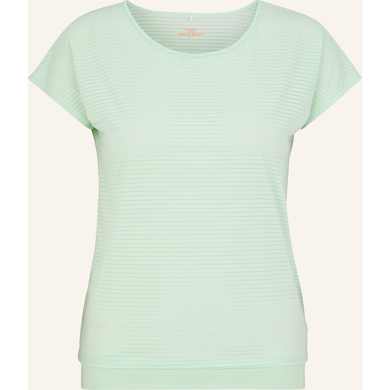Venice Beach T-Shirt Ryah gruen