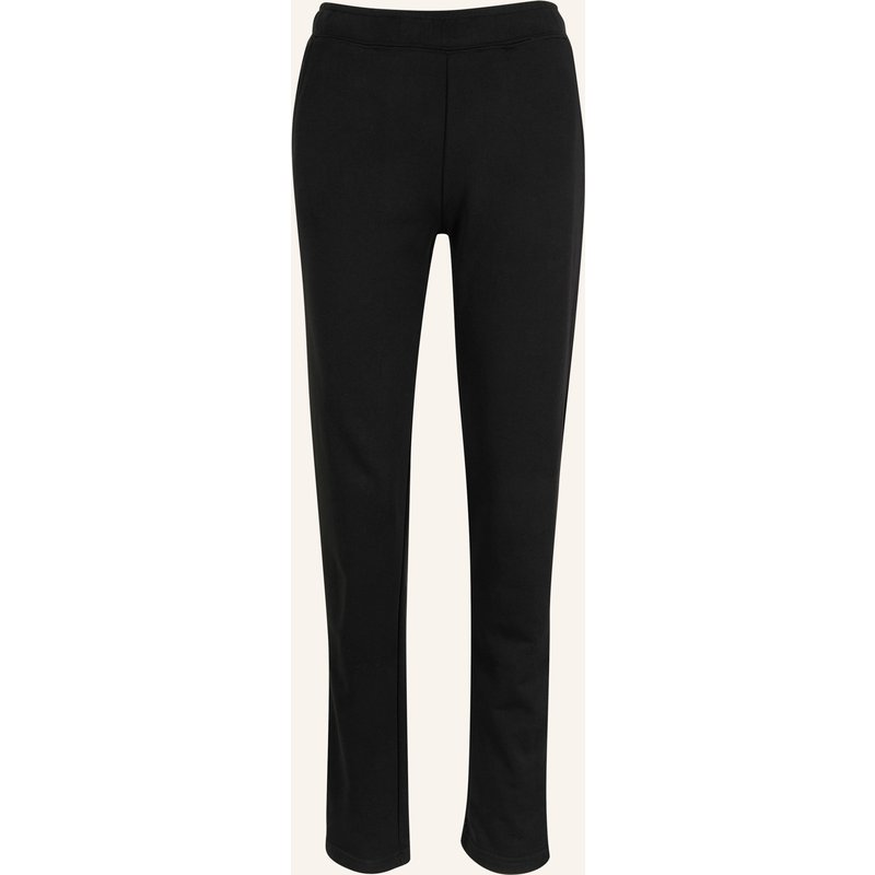 Joy Sportswear Hose Natascha schwarz