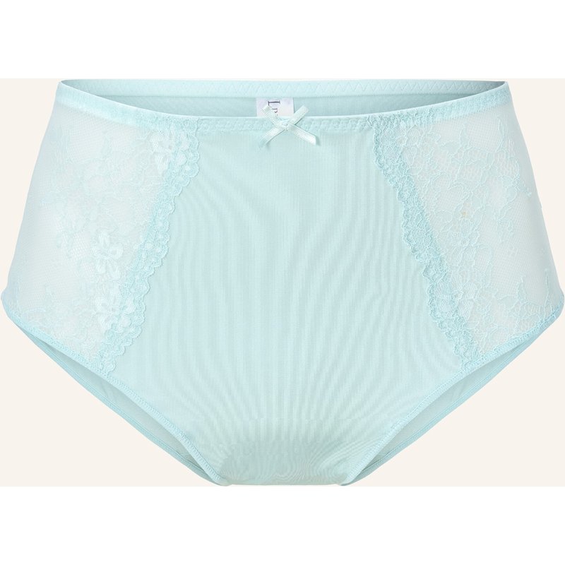 Lingadore Daily Slip blau