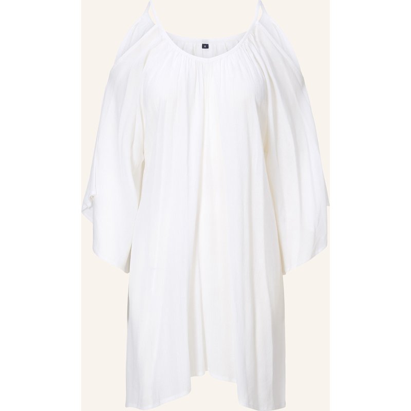 Lingadore Tunik weiss