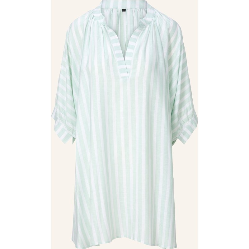 Lingadore Tunik gruen